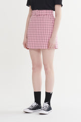 RASPBERRY