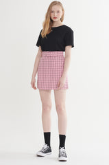 RASPBERRY