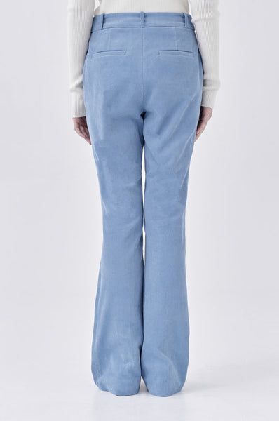 CARINA (Light blue)