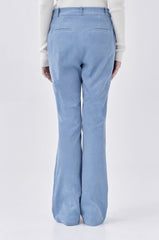 CARINA (Light blue)