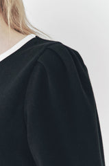 CLUELESS (Black)
