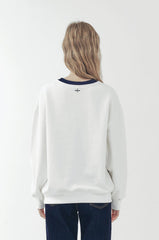 VICTORIOUS (Ivory)