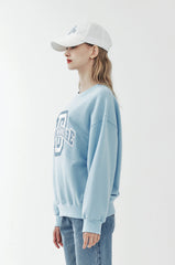 VICTORIOUS (Light Blue)