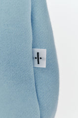 VICTORIOUS (Light Blue)