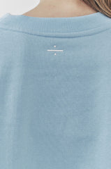 VICTORIOUS (Light Blue)