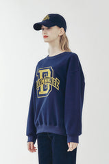 VICTORIOUS (Navy)