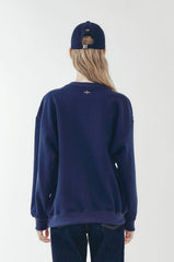 VICTORIOUS (Navy)