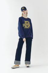 VICTORIOUS (Navy)