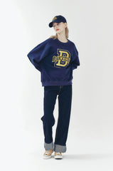 VICTORIOUS (Navy)