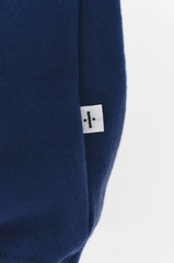 VICTORIOUS (Navy)