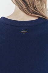 VICTORIOUS (Navy)