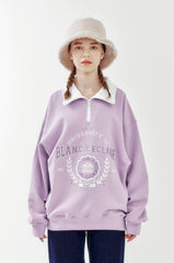 WALLFLOWER (Light Purple)
