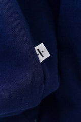 WALLFLOWER (Navy)