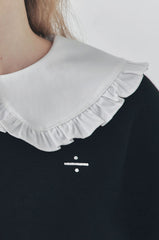 MEAN GIRL (Black)