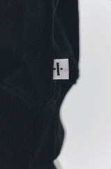 MEAN GIRL (Black)