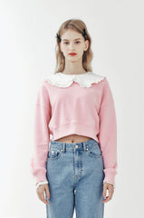 MEAN GIRL (Pink)
