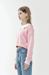 MEAN GIRL (Pink)