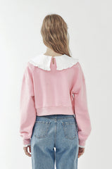 MEAN GIRL (Pink)