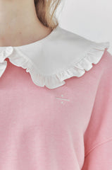 MEAN GIRL (Pink)