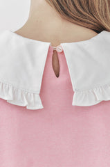 MEAN GIRL (Pink)