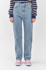 NERVE (Light Blue Denim)