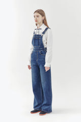 FAME (Blue Denim)