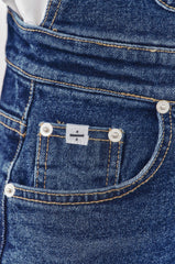 FAME (Blue Denim)
