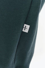 LEGALLY BLONDE (Green)