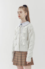 EWHA (Ivory)