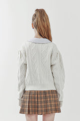 EWHA (Ivory)