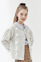EWHA (Ivory)