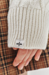 EWHA (Ivory)