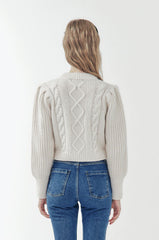 MCGILL (Ivory)