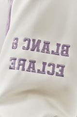 CAMBRIDGE (Light Purple)