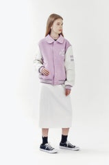 CAMBRIDGE (Light Purple)