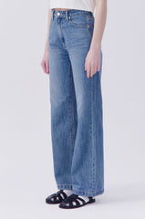 CATALINA (Dark Blue  Denim)