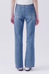 CATALINA (Dark Blue  Denim)
