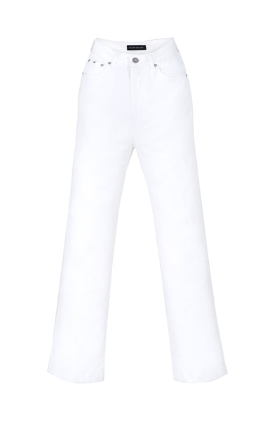 CATALINA (White)