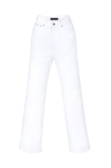 CATALINA (White)