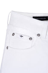 CATALINA (White)