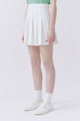 SANTORINI (White)