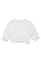 RHODES (Ivory)