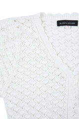 RHODES (Ivory)