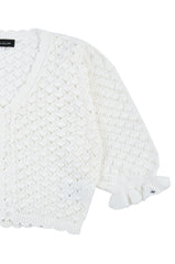 RHODES (Ivory)