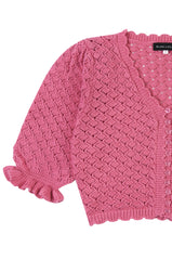 RHODES (Pink)