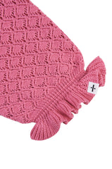 RHODES (Pink)