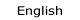English
