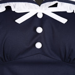 NAZARE (Navy)