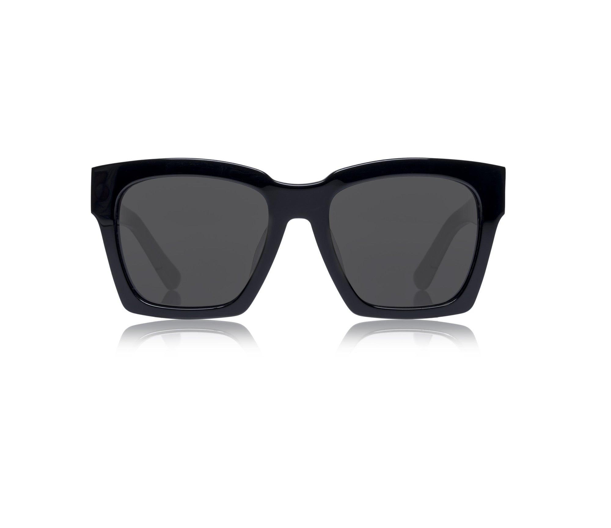 BLANC & ECLARE