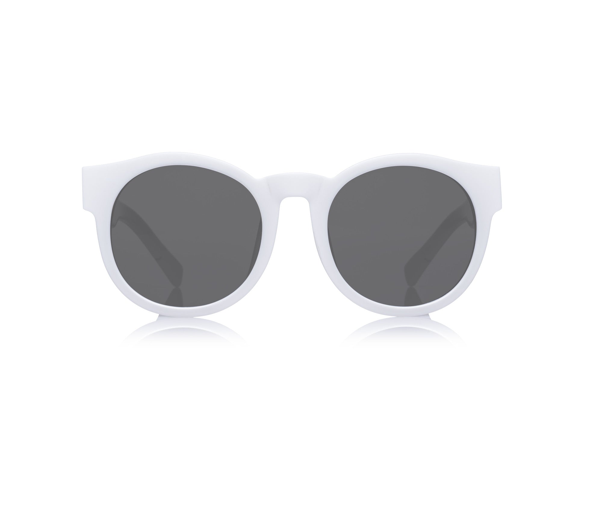 20150320_Sunglasses_0104_vers1